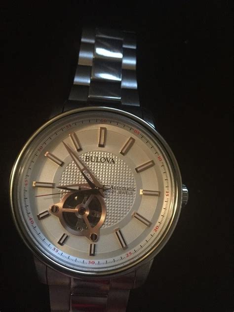 knock off watches from china
